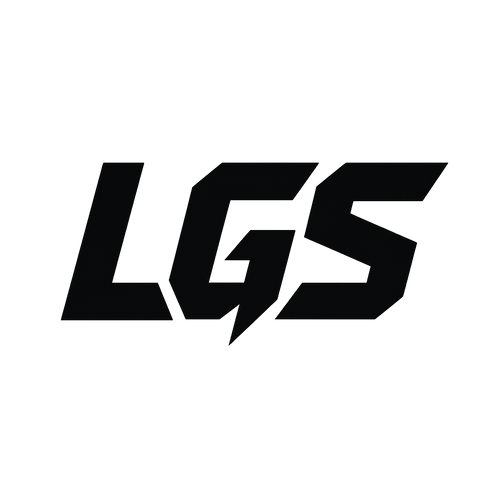 LGS
